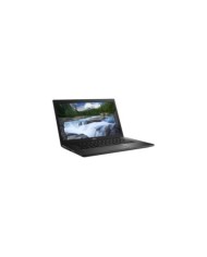 L-4942-GB L-4942-GB