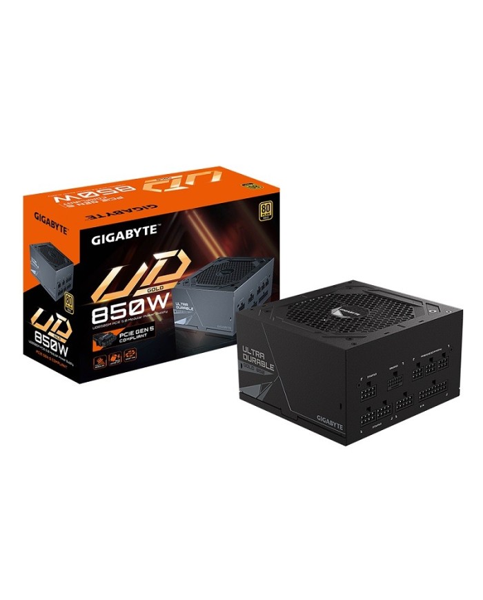 223-81-GBPS850G5 223-81-GBPS850G5