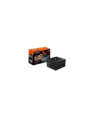 223-81-GBPS850G5 223-81-GBPS850G5