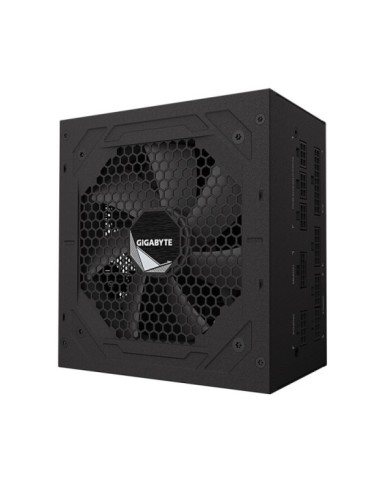 223-81-GBPS850G5_1 223-81-GBPS850G5_1