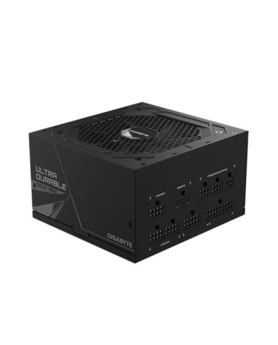 223-81-GBPS850G5_2 223-81-GBPS850G5_2