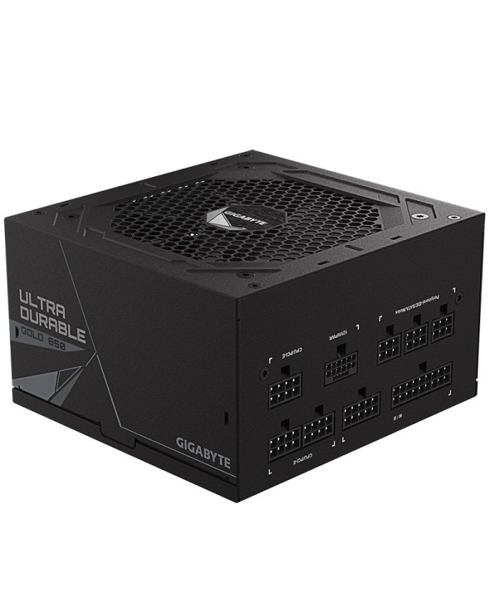 223-81-GBPS850G5_2 223-81-GBPS850G5_2