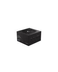 223-81-GBPS850G5_2 223-81-GBPS850G5_2