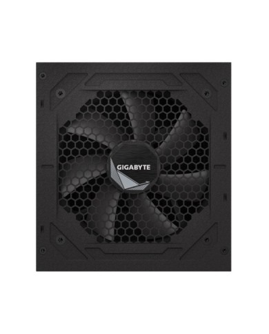 223-81-GBPS850G5_3 223-81-GBPS850G5_3