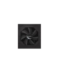 223-81-GBPS850G5_3 223-81-GBPS850G5_3