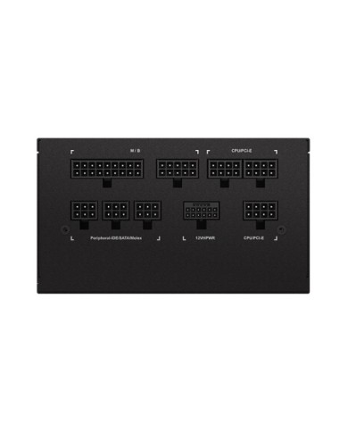 223-81-GBPS850G5_4 223-81-GBPS850G5_4