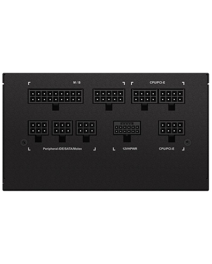 223-81-GBPS850G5_4 223-81-GBPS850G5_4