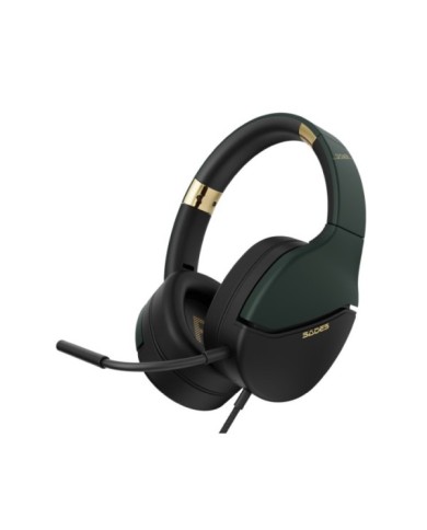 SA-725-BK SA-725-BK