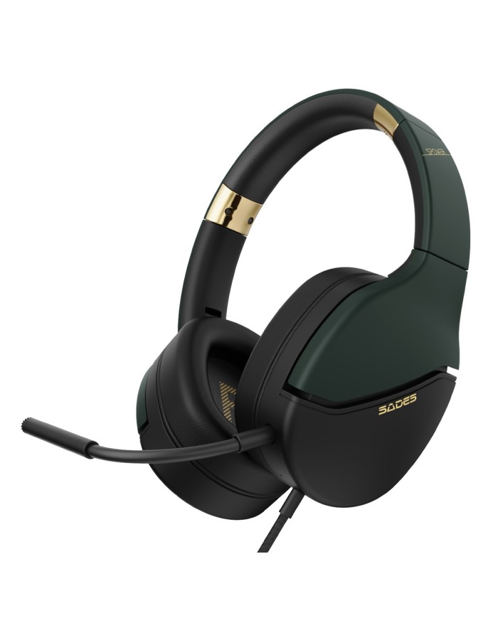 SA-725-BK SA-725-BK