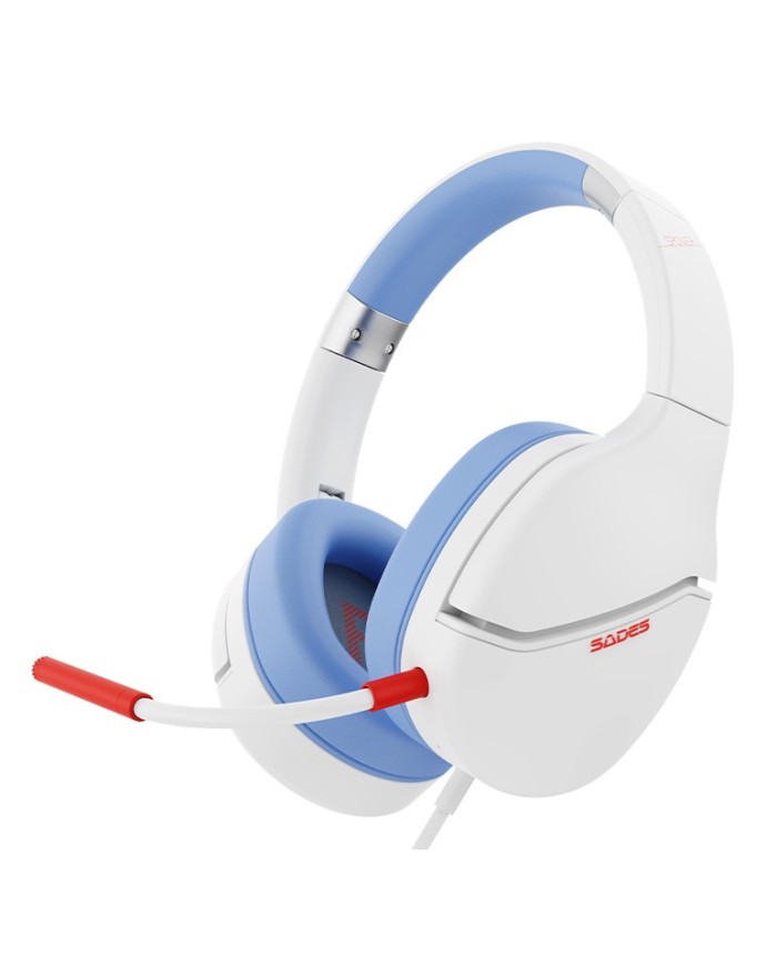 SA-725-WH SA-725-WH