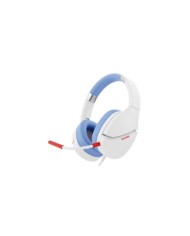 SA-725-WH SA-725-WH