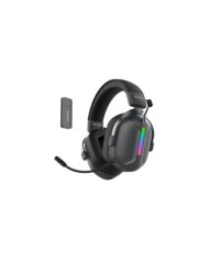 SA-206-BK SA-206-BK