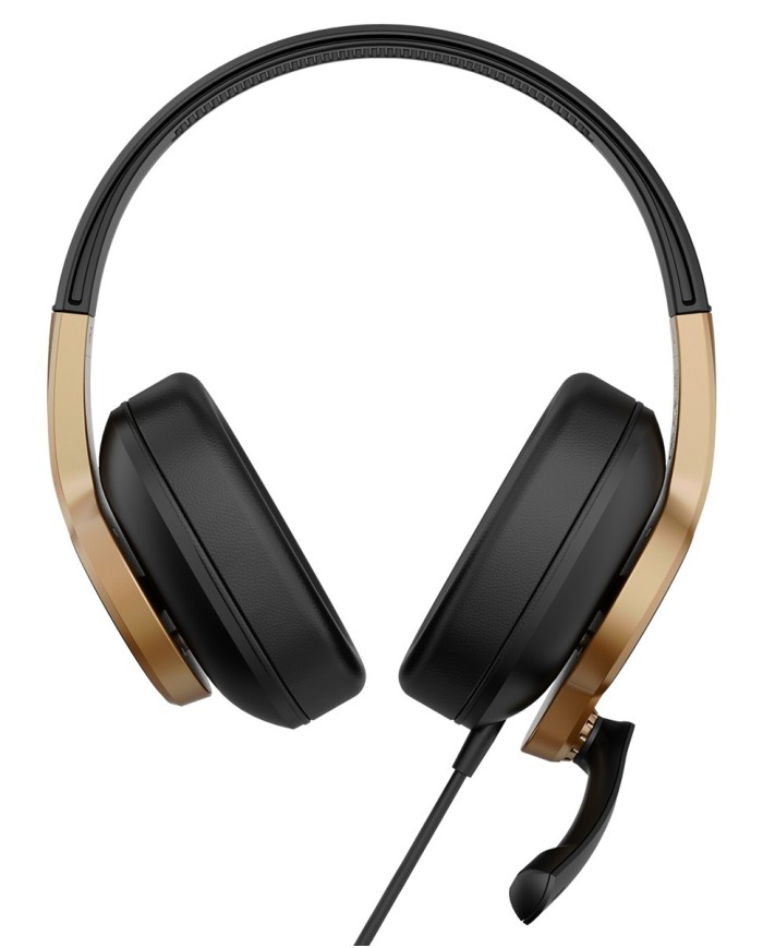 SA-703-BK-3 SA-703-BK-3