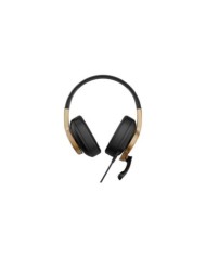SA-703-BK-3 SA-703-BK-3