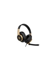 SA-703-BK-4 SA-703-BK-4