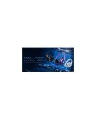 SA-703-BK-5 SA-703-BK-5