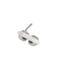 SA-703-GR-2 SA-703-GR-2