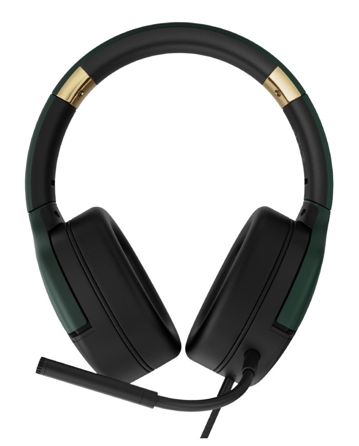 SA-725-BK-3 SA-725-BK-3