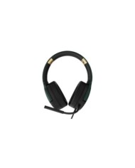 SA-725-BK-3 SA-725-BK-3