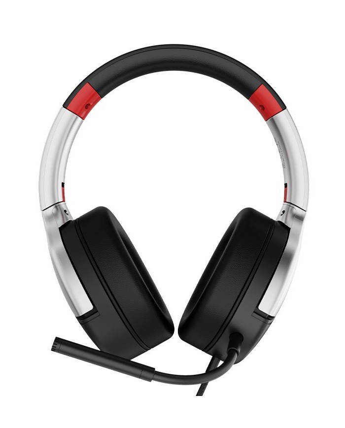 SA-725-SL-3 SA-725-SL-3