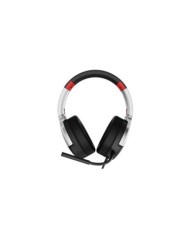 SA-725-SL-3 SA-725-SL-3