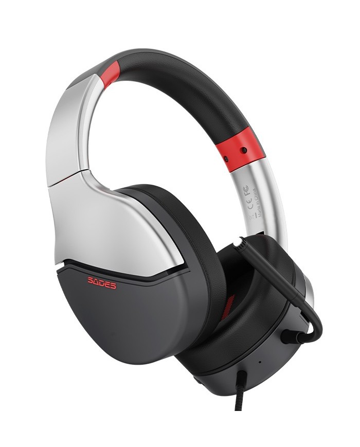 SA-725-SL-4 SA-725-SL-4