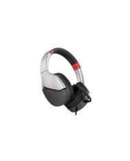 SA-725-SL-4 SA-725-SL-4
