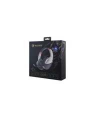 SA-725-SL-5 SA-725-SL-5