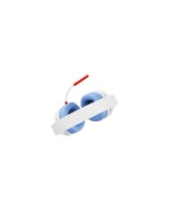SA-725-WH-2 SA-725-WH-2
