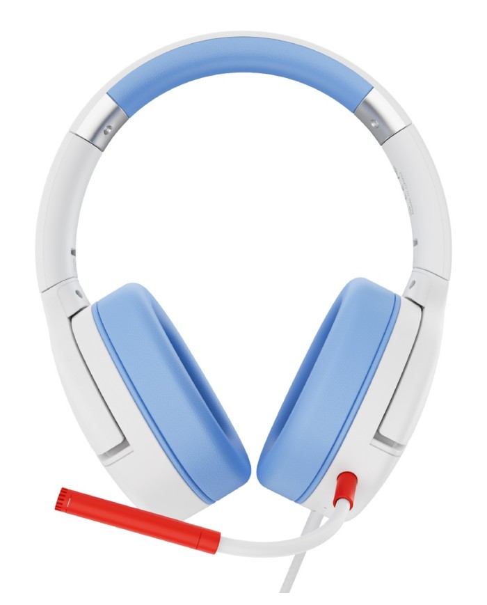 SA-725-WH-3 SA-725-WH-3