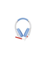 SA-725-WH-3 SA-725-WH-3