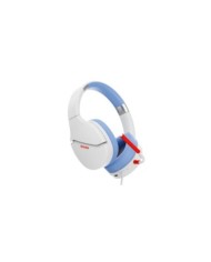 SA-725-WH-4 SA-725-WH-4