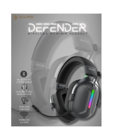 SA-206-BK-3 SA-206-BK-3