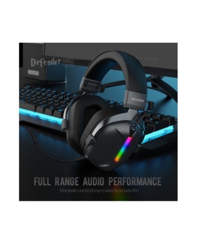 SA-206-BK-4 SA-206-BK-4