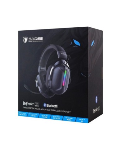 SA-206-BK-5 SA-206-BK-5