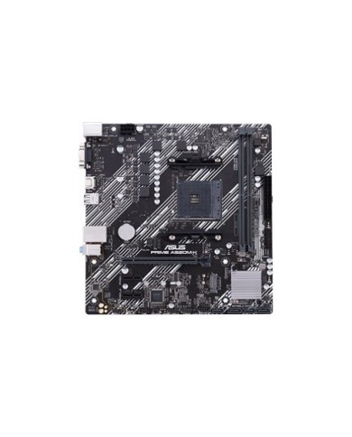 207-05-ASMM52MK 207-05-ASMM52MK