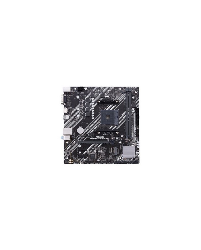 207-05-ASMM52MK 207-05-ASMM52MK