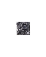 207-05-ASMM52MK 207-05-ASMM52MK