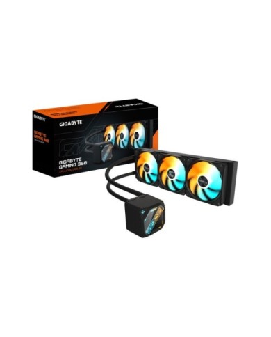 223-00-GBCLGME360 223-00-GBCLGME360