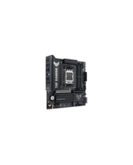 207-05-ASMMB85TW7 207-05-ASMMB85TW7