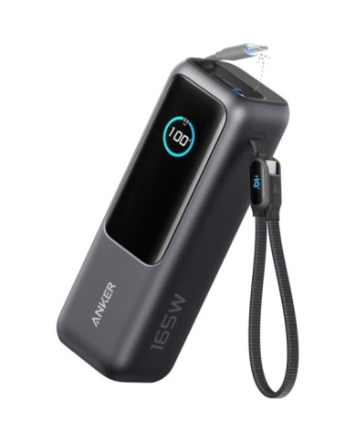 281-61-ANPB25K165W 281-61-ANPB25K165W