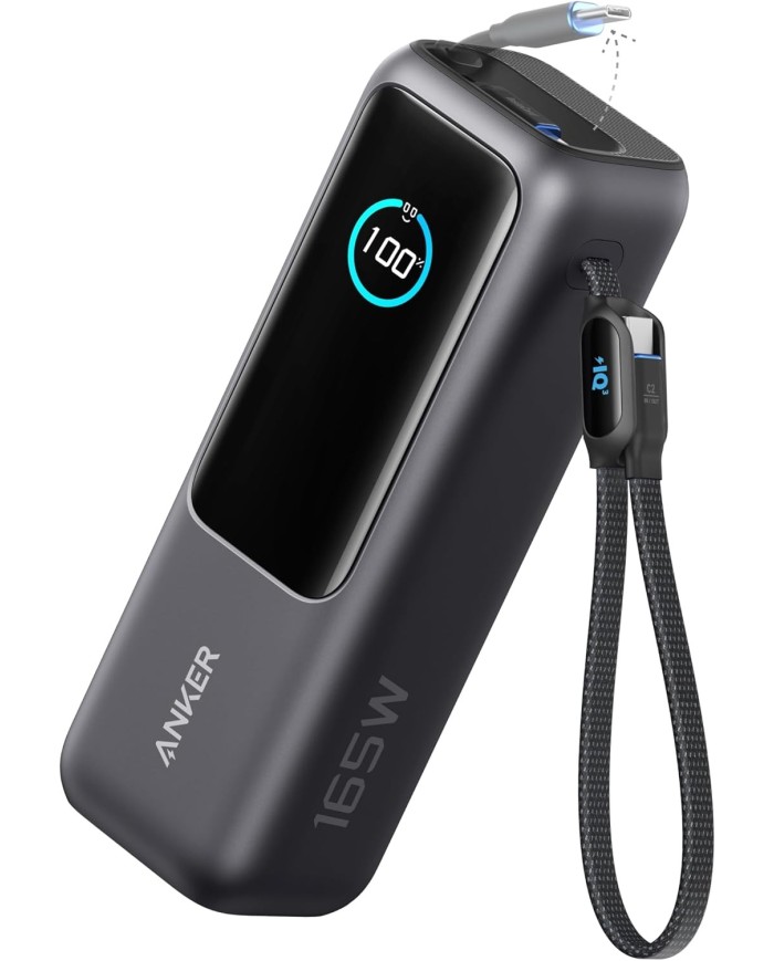 281-61-ANPB25K165W 281-61-ANPB25K165W