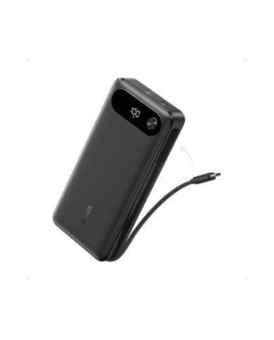 281-61-ANPB20K87W 281-61-ANPB20K87W