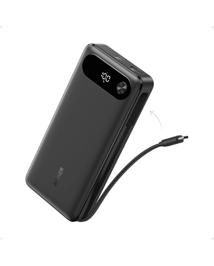 281-61-ANPB20K87W 281-61-ANPB20K87W