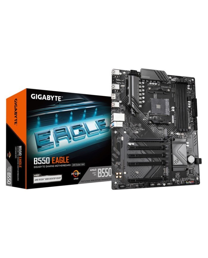223-05-GBMAB550E 223-05-GBMAB550E