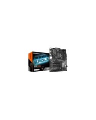 223-05-GBMAB550E 223-05-GBMAB550E