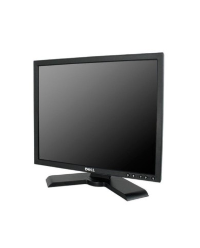 M-P190STGB M-P190STGB