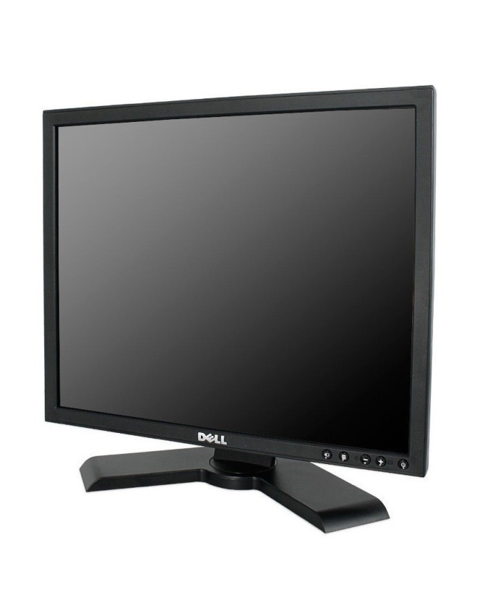 M-P190STGB M-P190STGB