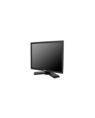 M-P190STGB M-P190STGB