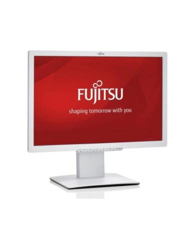 M-B22W7-FQ M-B22W7-FQ